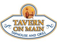 Tavern on Main 2