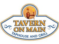 Tavern on Main 2